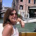Christine Wall (@beetybeetroot) Twitter profile photo Christine Wall (@beetybeetroot) Twitter profile photo