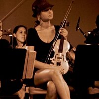 Shaina K. Evoniuk (@shainaevoniuk) 's Twitter Profile