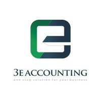 3E Accounting Indonesia(@3ecpaID) 's Twitter Profile Photo