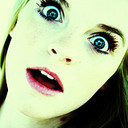 Jean Prather - @caregiverjean - Twitter