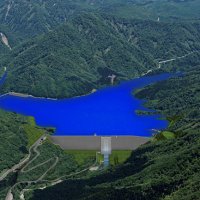 国土交通省成瀬ダム工事事務所 (@narusedam_mlit) 's Twitter Profile Photo 国土交通省成瀬ダム工事事務所 (@narusedam_mlit) 's Twitter Profile Photo