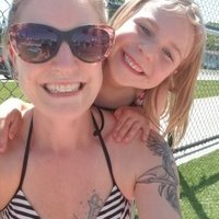 FlobotsMom (@flobotsm) 's Twitter Profile