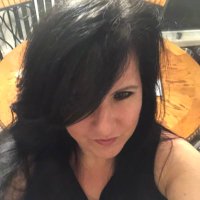 Jodi, that’s me (@jodi_68) 's Twitter Profile Photo Jodi, that’s me (@jodi_68) 's Twitter Profile Photo