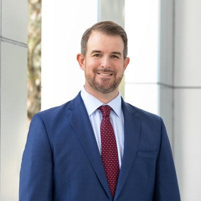 Randall Woolley, CFP®, CRPC®, CLTC®, APMA® Private Wealth Advisor with Ameriprise Financial Services, LLC. Disc. https://t.co/x0U3aIN2ZS