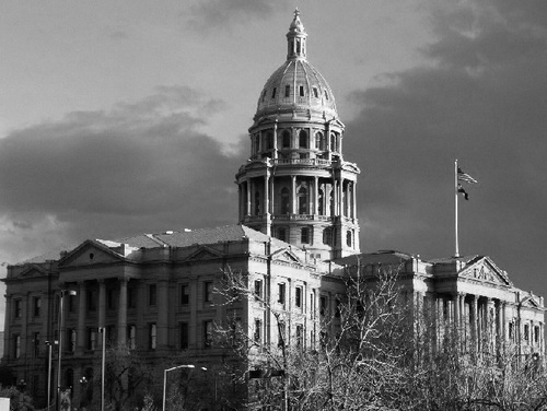 COJudiciaryComm's profile picture. This account is no longer in use. Follow the Judiciary Committees of the Colorado General Assembly at @COLCSCommittees using #COSenJud or #COHouJud.