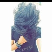 ولد كشخه (@vgoagpoprqwiiib) Twitter profile photo