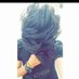 ولد كشخه (@vgoagpoprqwiiib) Twitter profile photo ولد كشخه (@vgoagpoprqwiiib) Twitter profile photo