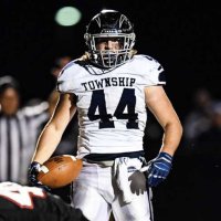 Jaden Floyd (@jadenfloyd123) 's Twitter Profile Photo