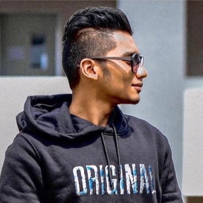 roshz0r's profile picture. Rosaka