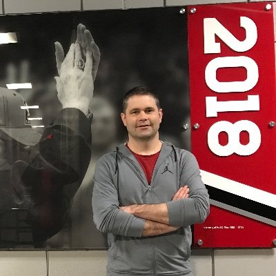 denverfreeman's profile picture. Oh. Would you look at that!