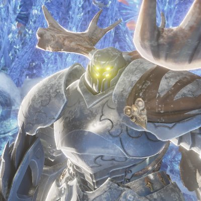 codevein_atwiki's profile picture. https://t.co/J33YngZLwr