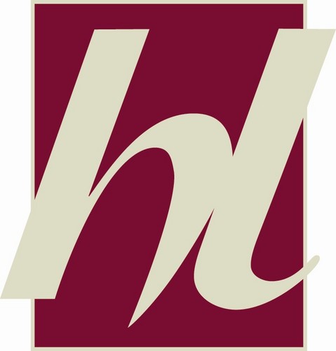 HouseLiftInc's profile picture. 22 years of serving the Twin Cities in home remodeling.