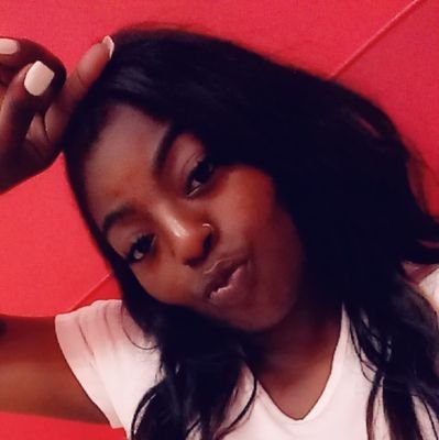 ...... ( Bag Season 💰)... May 05, 2020 👣 its all about you 💋😍