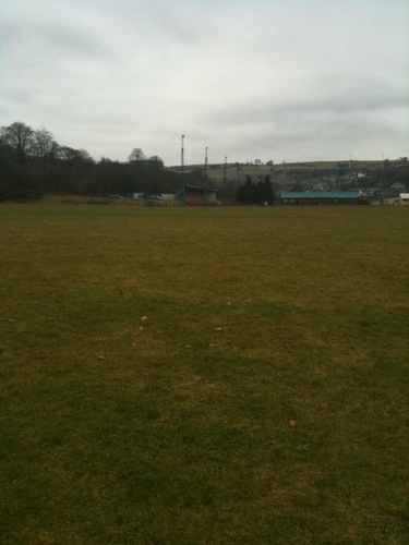 SenghenyddCC's profile picture. Senghenydd Cricket Club News and Updates