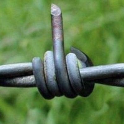 Natsniper69's profile picture. Sex คือชัวิต