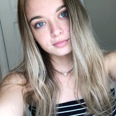 fabgrierxdallas Profile Picture