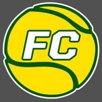 Floyd Central Tennis (@floydtennis) 's Twitter Profile