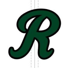 Official Twitter page of Richwoods High School Knights Baseball