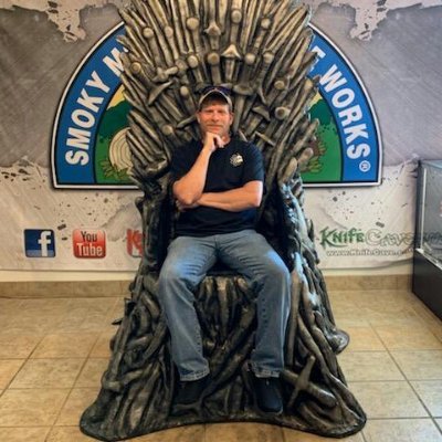 DougCallaway72's profile picture. Avid bass fisherman, outdoorsman, divorced father of 2, sports fan. Favorite teams, Chicago bears, cubs and all things Purdue. Let's make America Great Again!