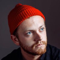 Andrew Parry (@freedomparry) 's Twitter Profile