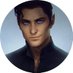 رفيق (@bemused80) Twitter profile photo رفيق (@bemused80) Twitter profile photo