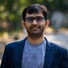nayaneye's profile picture. IoT, Machine Learning , #IIITH alumnus. In the Joy of Others Lies our Own.. 
- PSM