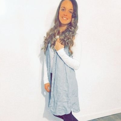 sara_yutzy's profile picture. KIND WORDS ARE THE MUSIC OF THE WORLD 🎶🎵🎶