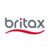 Britax US/CAN Official Account (@britax) Twitter profile photo Britax US/CAN Official Account (@britax) Twitter profile photo