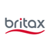 Britax US/CAN Official Account (@Britax) Twitter profile photo