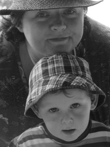 lorrellish's profile picture. Mother of 2 boys 18 months apart. Cook food for a living. Life is sweet