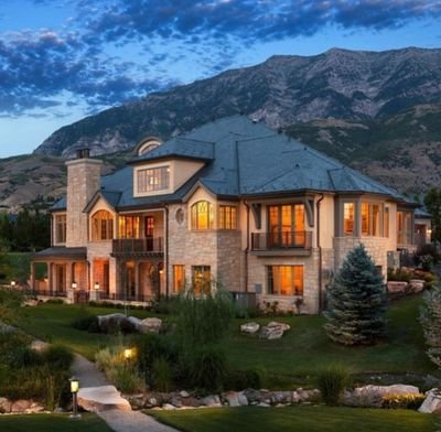 rickielew06's profile picture. If, at first, the idea is not absurd, then there is no hope for it. - Albert Einstein