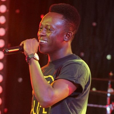 A jack of all trades, a master of five ||Civil Engineer|| ||Rapper|| ||Poet/Spoken Word Artist|| ||Drummer|| ||Basketball player&lover||