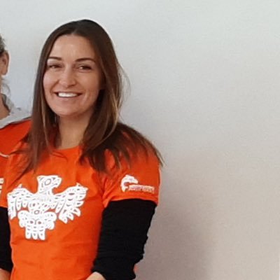 nataliecora1's profile picture. 