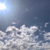 どっとこすっこい (@dottokosukkoii) 's Twitter Profile Photo