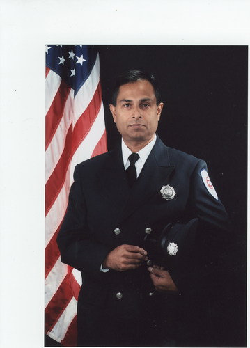 IyerMan's profile picture. 