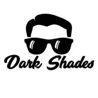 Dark Shades Records (@darkshadesrecs) 's Twitter Profile