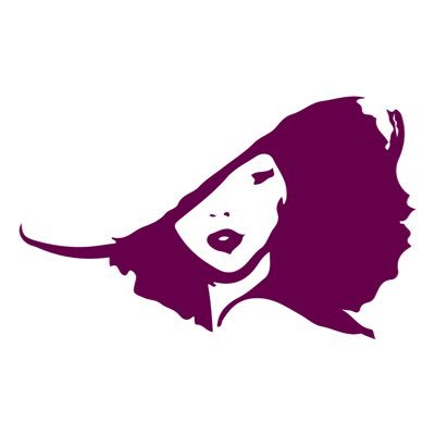 Love's Tryst aims to become the premier black-owned provider for adult toys and entertainment.