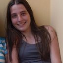 Letícia Charles - @leehcharles - Twitter