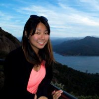 stefane saruhashi (@ssaruhashi) 's Twitter Profile