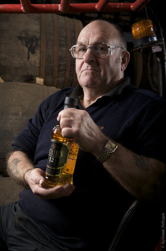 Dr_Verhovtsev's profile picture. Surgeon. Thoracic surgeon. Oncologist.