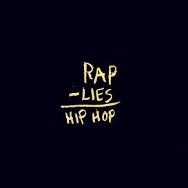 This is the Official page of Hip-Hop Royalty (HHR). We cover the latest news and events in the culture.