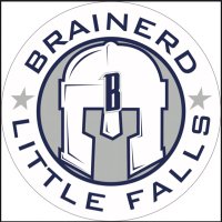 WarriorGirlsHockey (@warriorgirlshoc) 's Twitter Profile