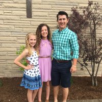 Gene Mattingly (@genematt3) 's Twitter Profile