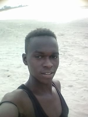 poor boy family