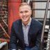Cory Kruse (@corykruse44) Twitter profile photo Cory Kruse (@corykruse44) Twitter profile photo