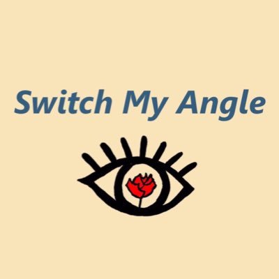 関西学院大学 学生団体Switch My Angle 『フェアトレード商品』の企画・製作・販売を通して、 貧困に苦しむセブ島の女性達をサポートしています✨ #フェアトレード #ハンドメイドアクセサリー #エシカル #国際協力 #社会貢献