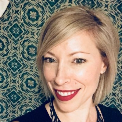 Vero777's profile picture. 