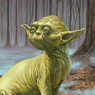 akihiro052's profile picture. 