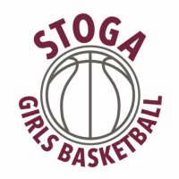 Stoga Girls Basketball (@stogagirlsbball) 's Twitter Profile Photo Stoga Girls Basketball (@stogagirlsbball) 's Twitter Profile Photo