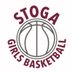 @stogagirlsbball